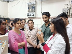Forensic Lab 7